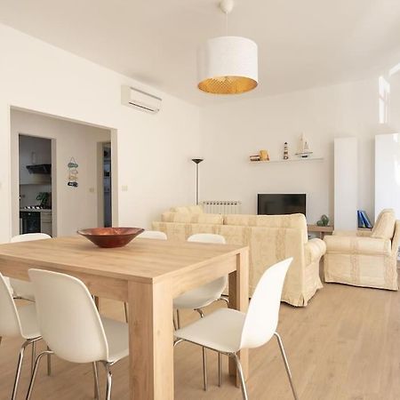Appartamento Viareggio Centro Εξωτερικό φωτογραφία