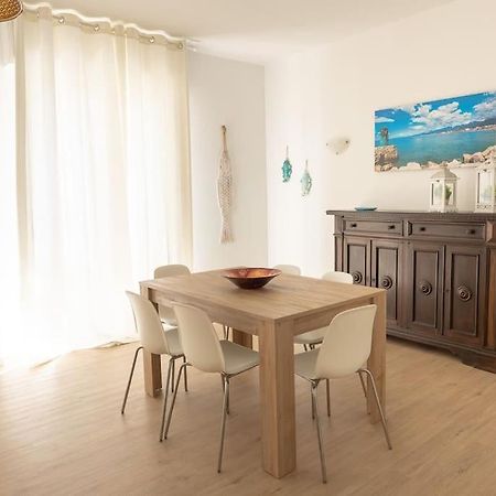 Appartamento Viareggio Centro Εξωτερικό φωτογραφία
